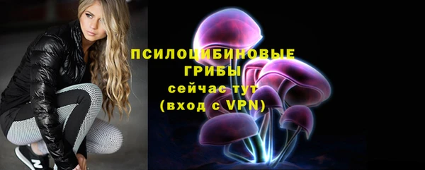 mix Шали