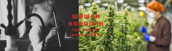 гидра Дмитриев