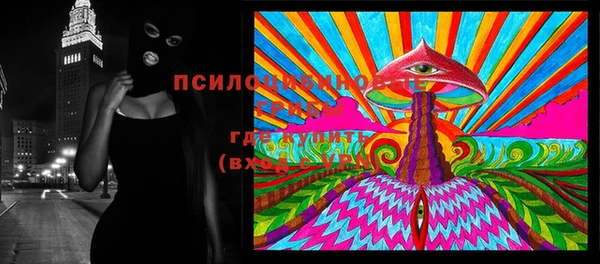 экстази Дмитровск