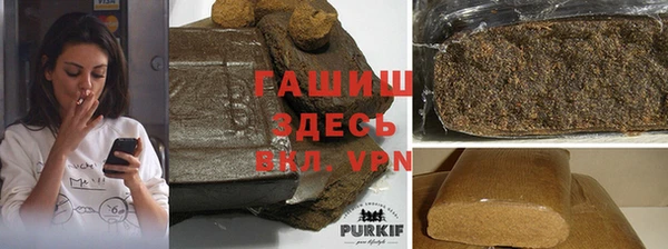 гидра Дмитриев