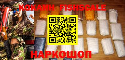 прущая мука Гагарин