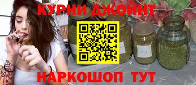 гидра Кингисепп