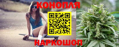 альфа пвп VHQ Гай