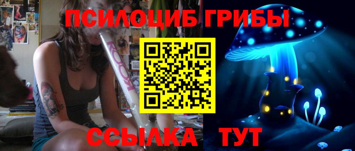 Псилоцибиновые грибы мухоморы  Дедовск 